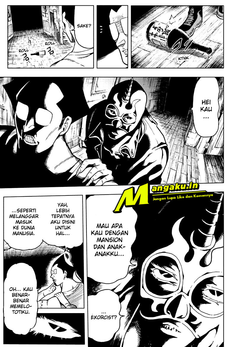 Bone Collection Chapter 06 Gambar 13