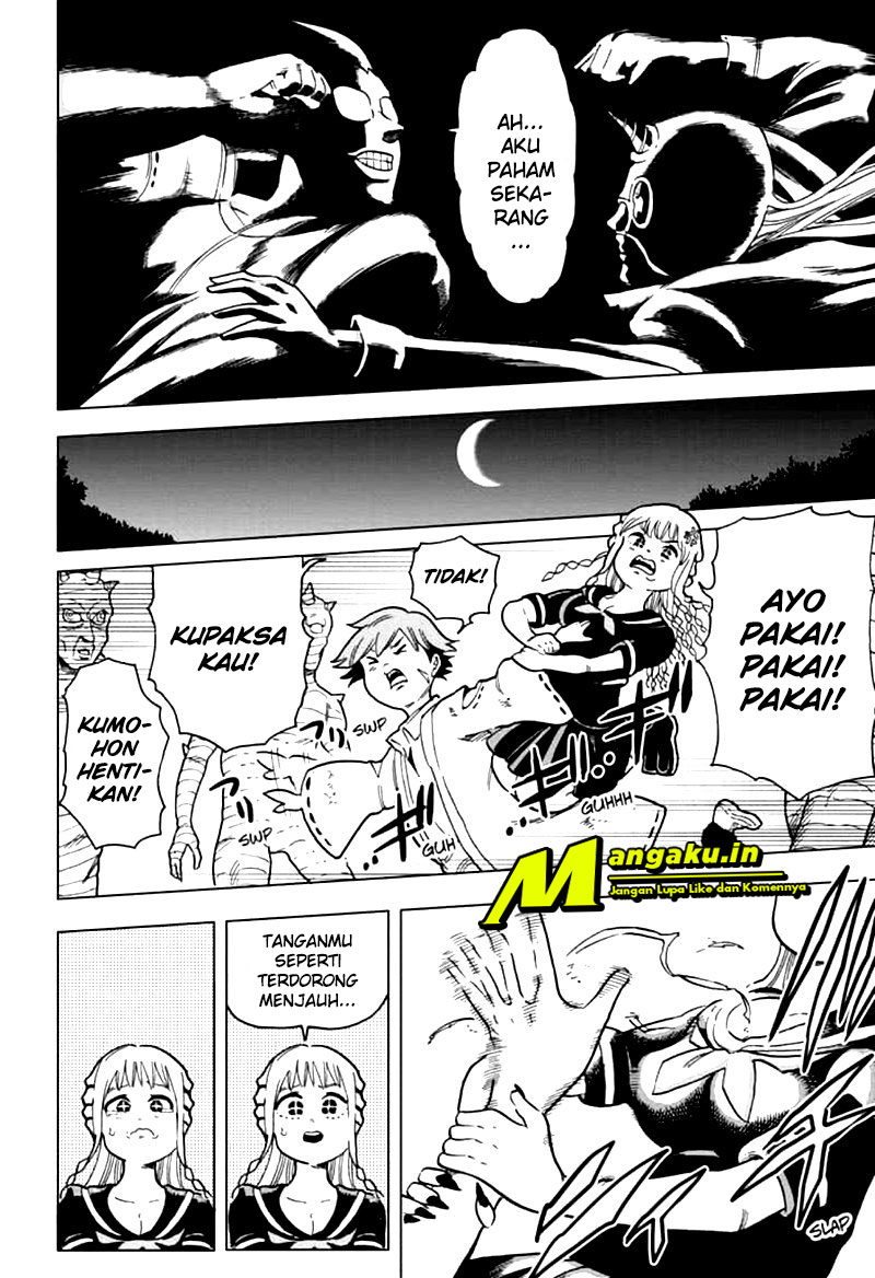 Bone Collection Chapter 06 Gambar 14