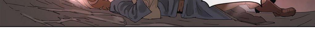 4 Cut Hero Chapter 87 Gambar 13