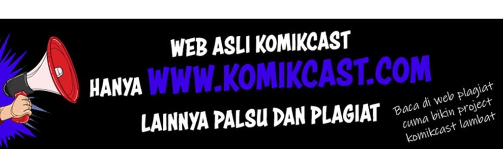 4 Cut Hero Chapter 87 Gambar 23