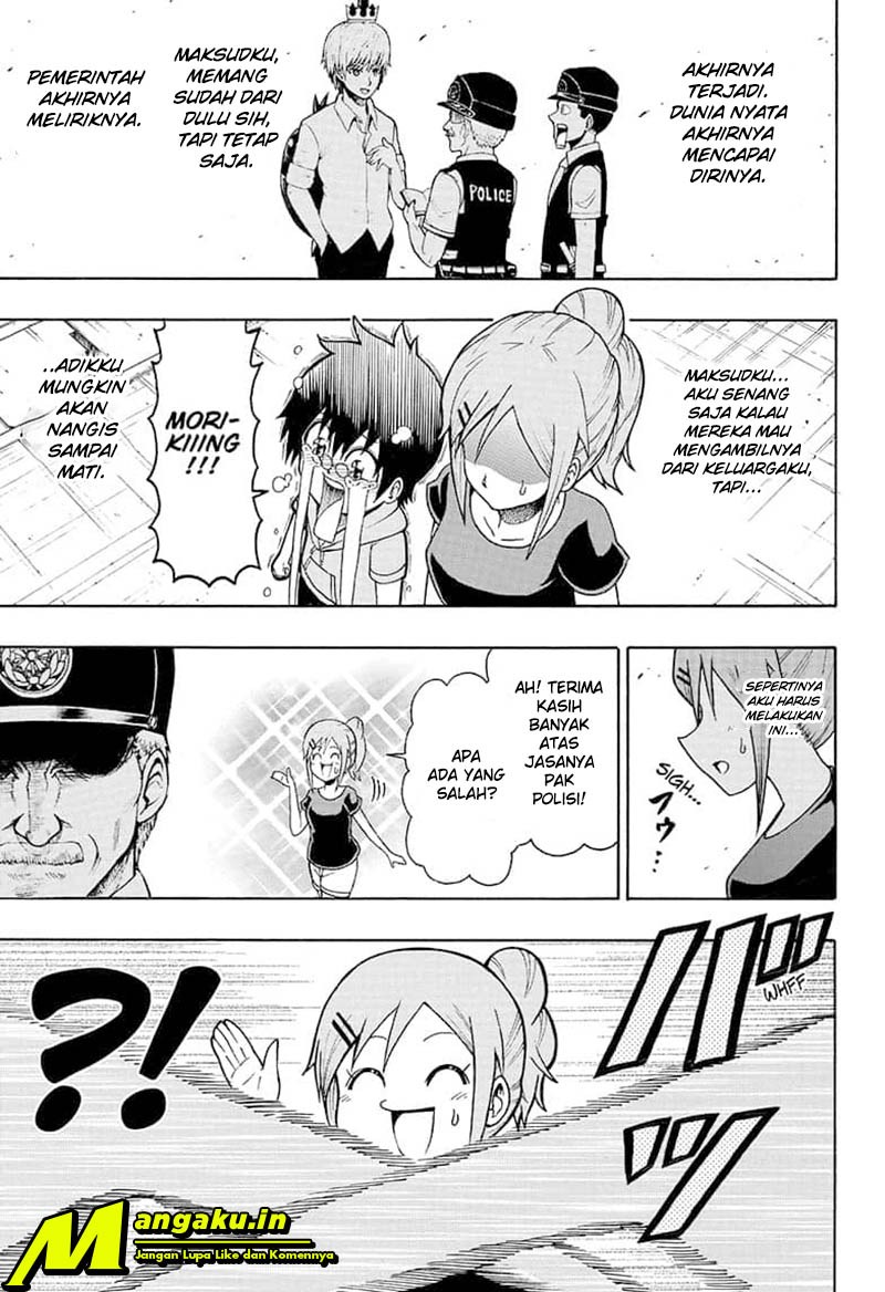 Moriking Chapter 07 Gambar 4