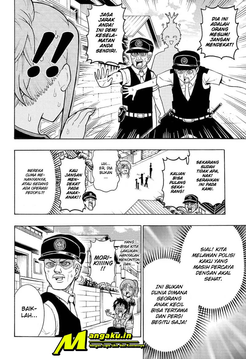 Moriking Chapter 07 Gambar 5