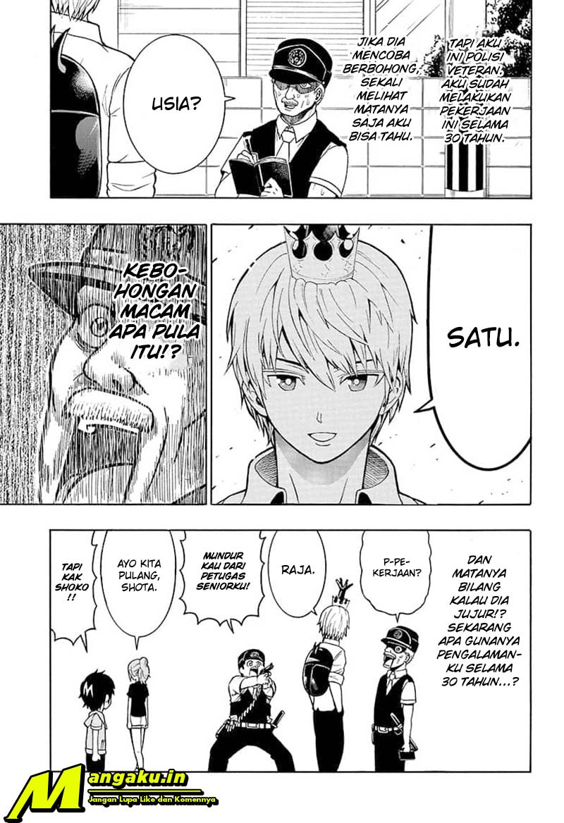 Moriking Chapter 07 Gambar 8