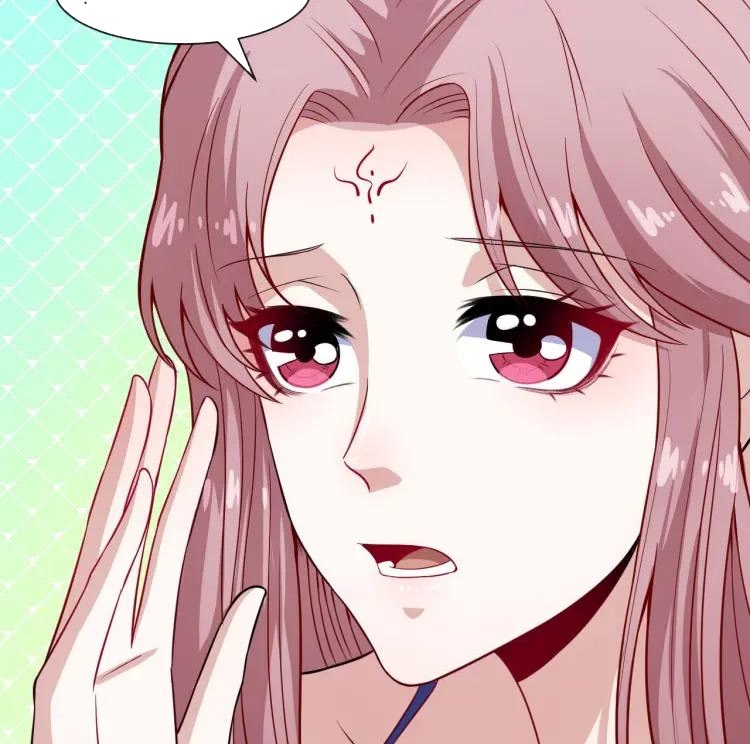 Daddy From Hell Chapter 53 Gambar 42