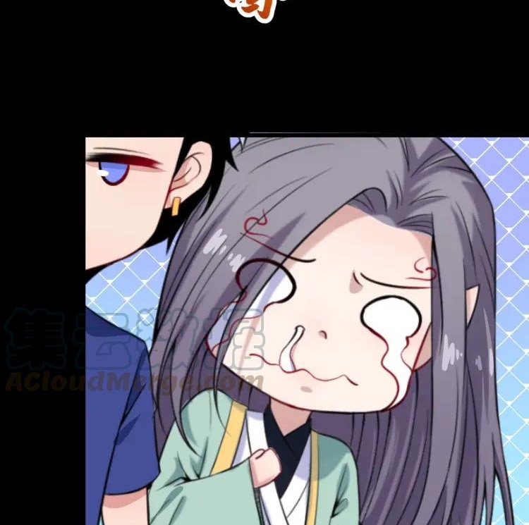 Daddy From Hell Chapter 53 Gambar 45