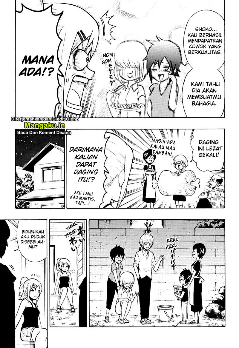 Moriking Chapter 06 Gambar 10