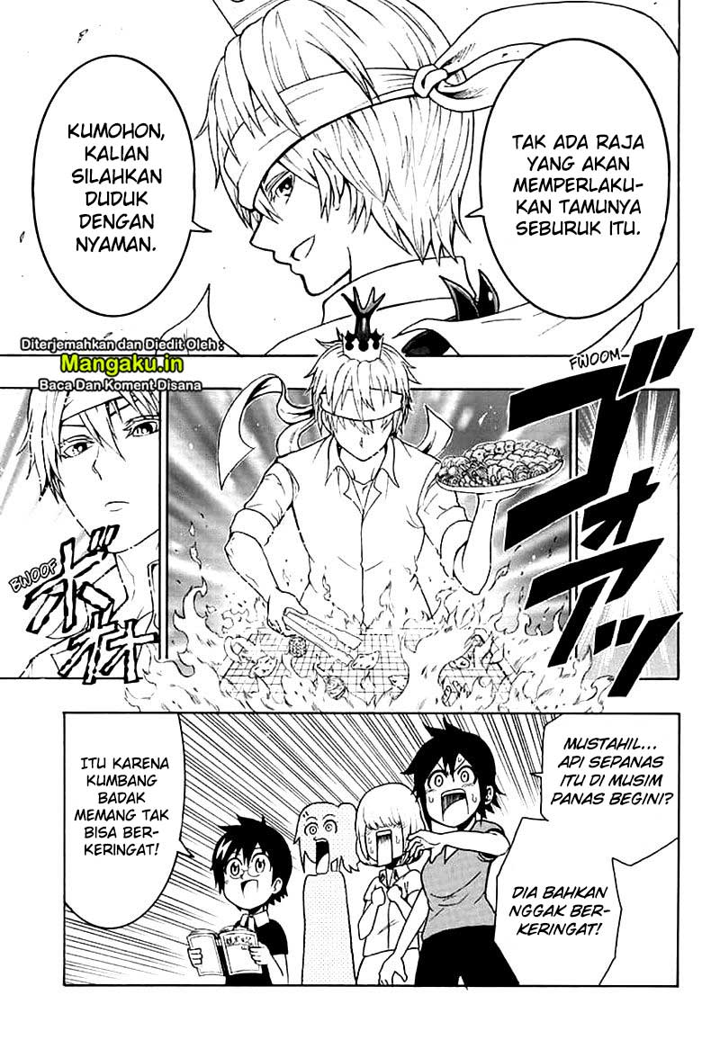 Moriking Chapter 06 Gambar 8
