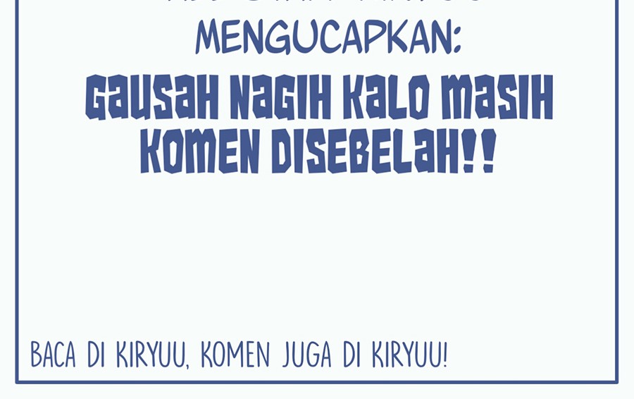 Above All Gods Chapter 79 Gambar 14
