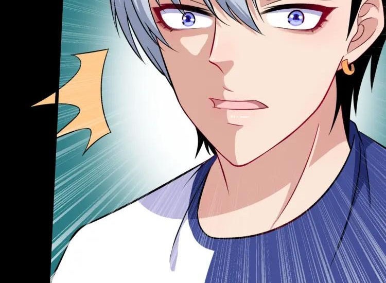 Daddy From Hell Chapter 54 Gambar 43