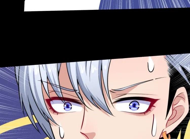 Daddy From Hell Chapter 54 Gambar 44