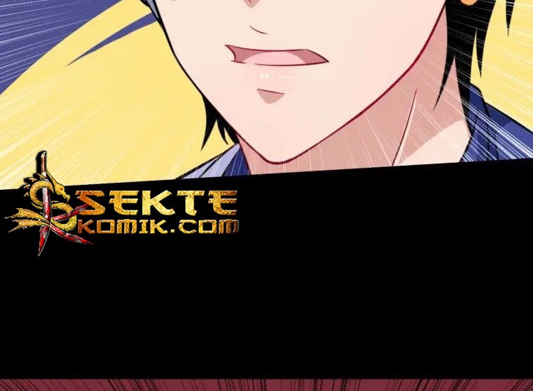 Daddy From Hell Chapter 54 Gambar 45