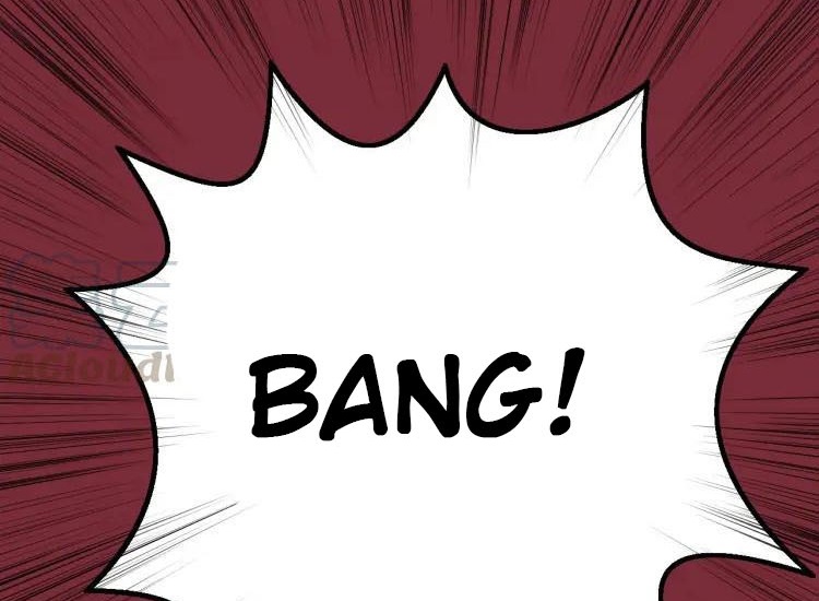 Daddy From Hell Chapter 54 Gambar 46