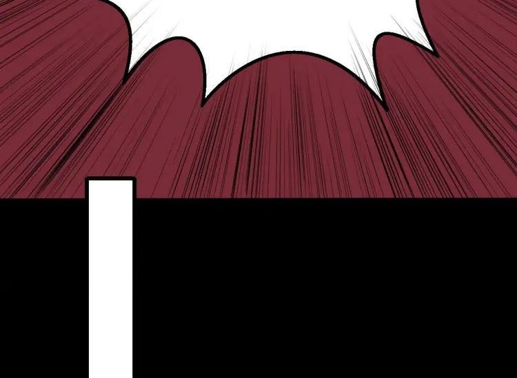 Daddy From Hell Chapter 54 Gambar 47