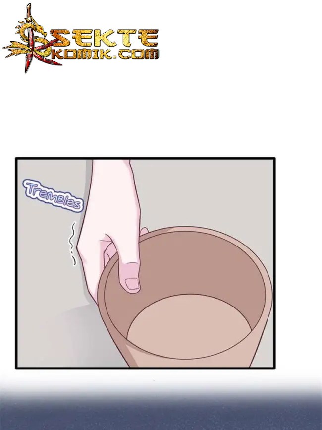 Beauty and the Beast Chapter 122 Gambar 16