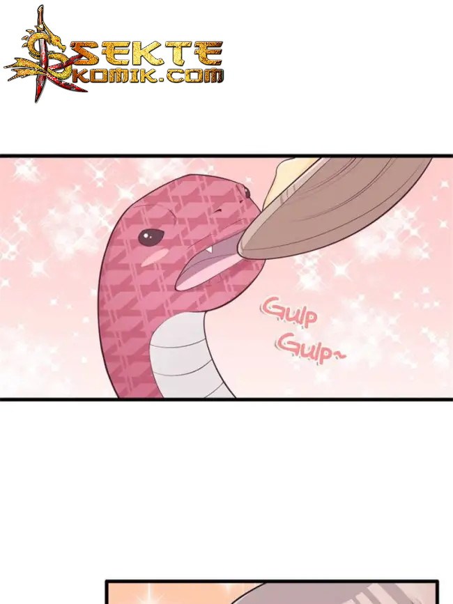 Baca  Beauty and the Beast Chapter 122 Gambar 2