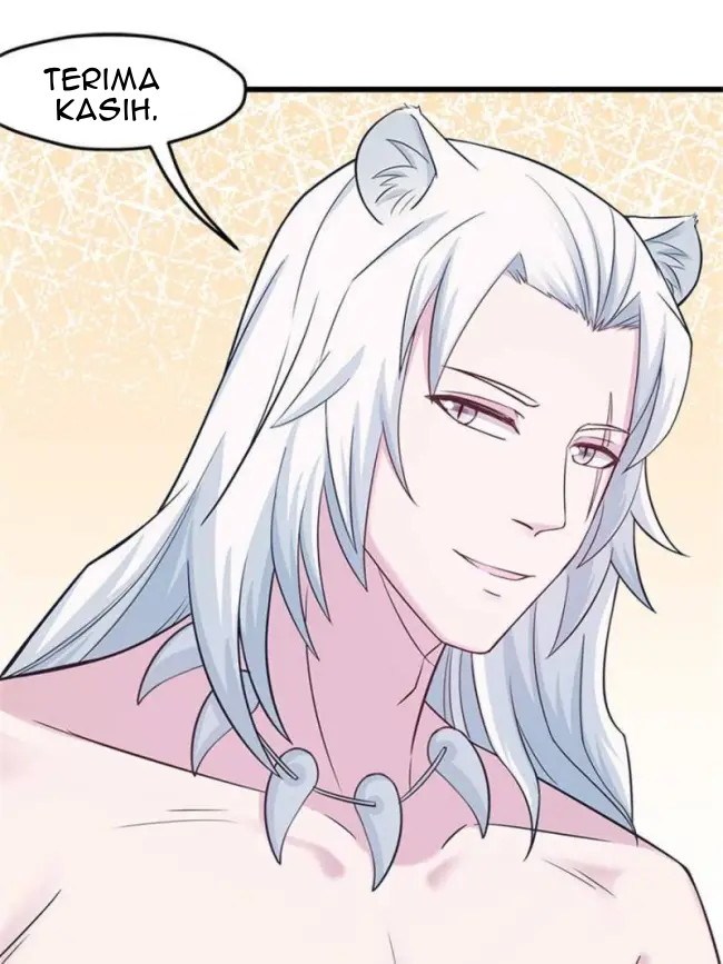 Beauty and the Beast Chapter 122 Gambar 22