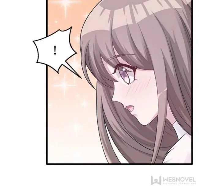 Beauty and the Beast Chapter 122 Gambar 3