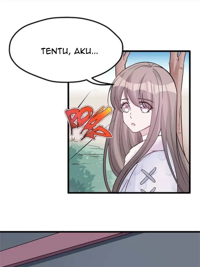 Beauty and the Beast Chapter 122 Gambar 35