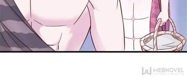 Beauty and the Beast Chapter 122 Gambar 41
