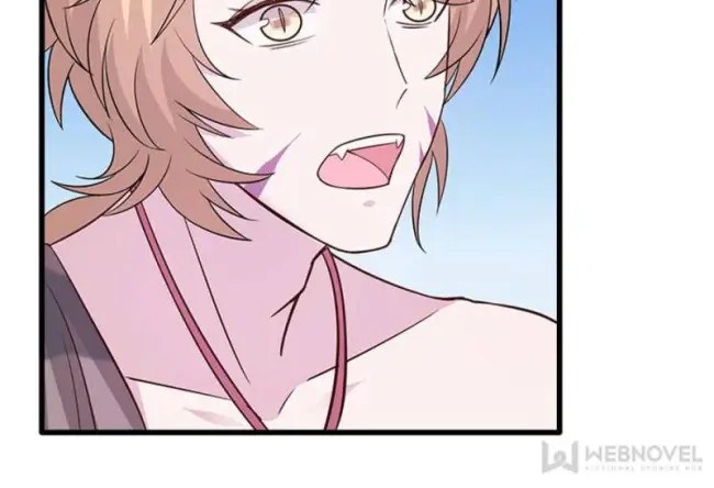 Beauty and the Beast Chapter 122 Gambar 44