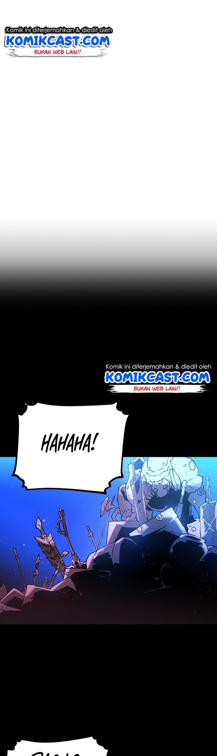 Player Chapter 05 Gambar 21