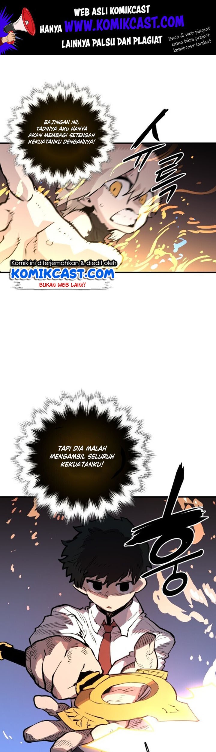 Baca Player Chapter 05 Gambar 2