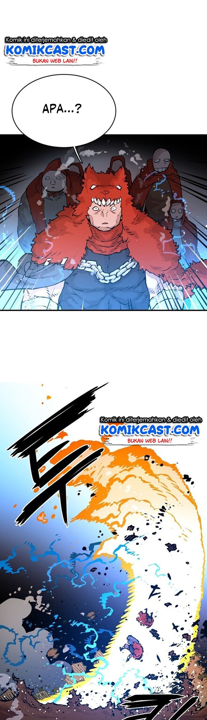 Player Chapter 05 Gambar 14