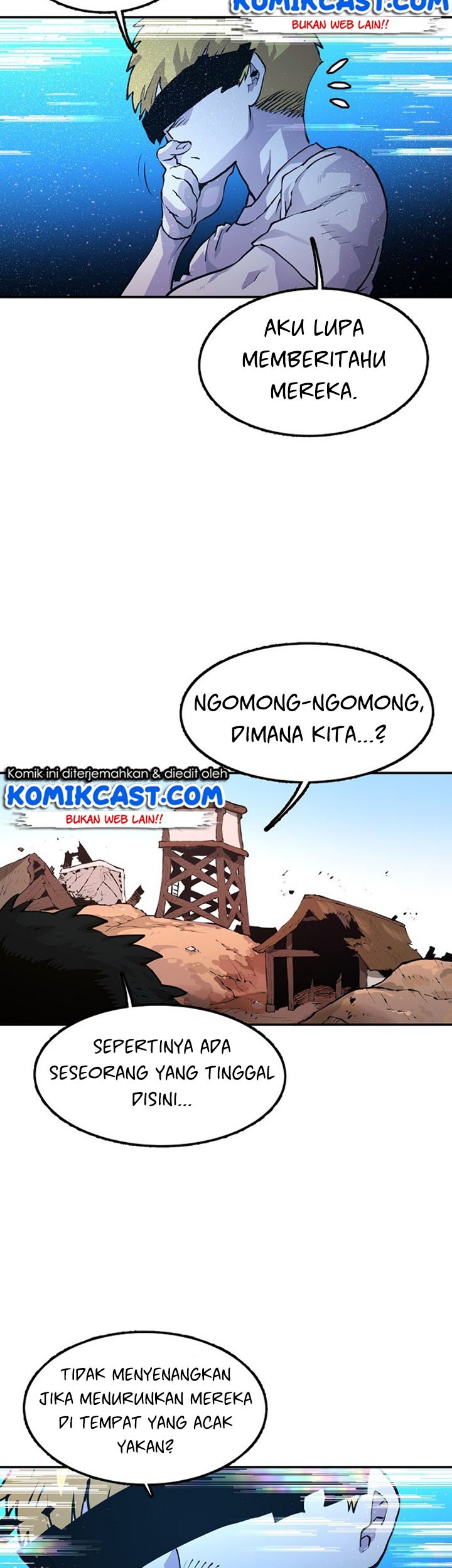 Player Chapter 03 Gambar 59