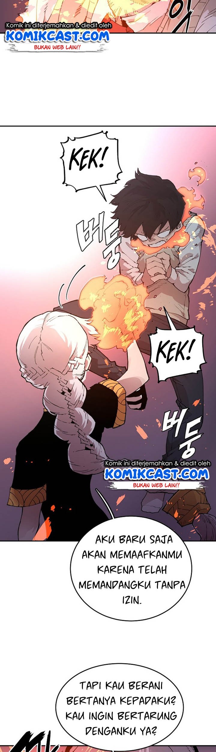 Player Chapter 02 Gambar 65