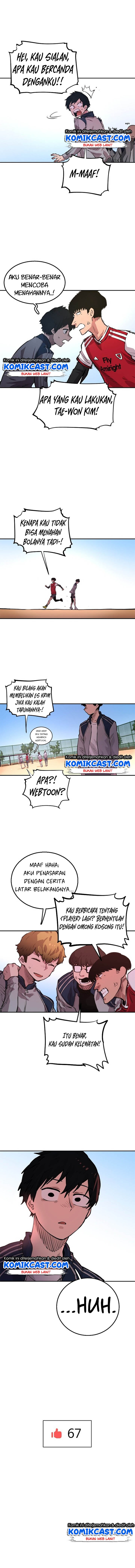 Player Chapter 01 12