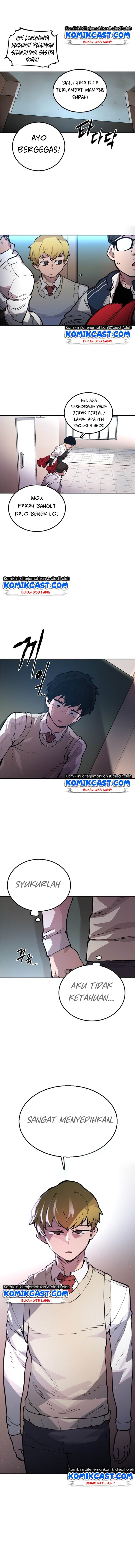 Player Chapter 01 16