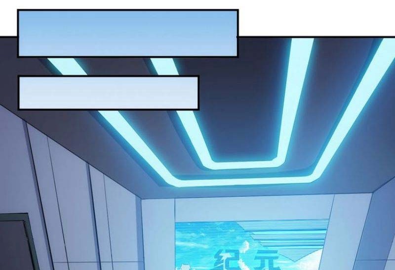 Rich Player Chapter 38 Gambar 23