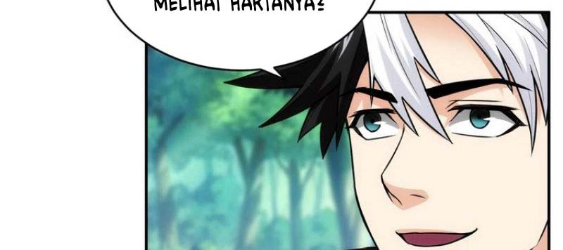 Rich Player Chapter 38 Gambar 5