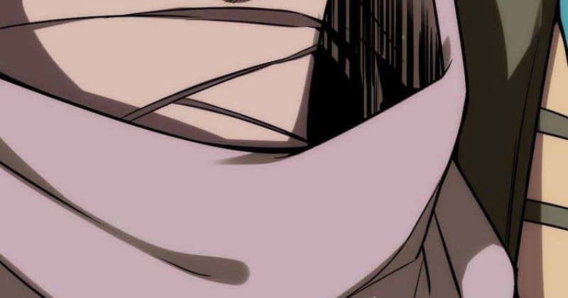 Rich Player Chapter 38 Gambar 15