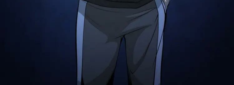 Ghost Emperor Chapter 06 Gambar 25