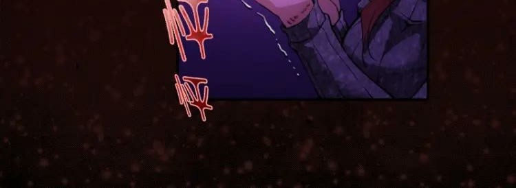 Ghost Emperor Chapter 06 Gambar 30