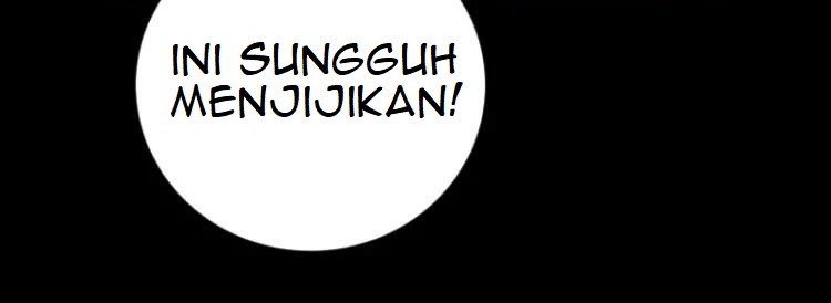 Ghost Emperor Chapter 06 Gambar 9