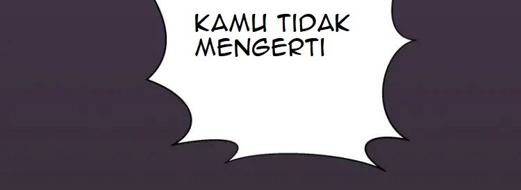 Ghost Emperor Chapter 06 Gambar 17