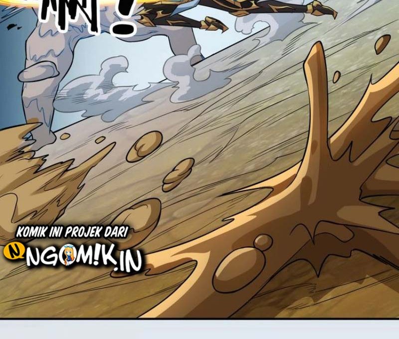 Rich Player Chapter 37 Gambar 23