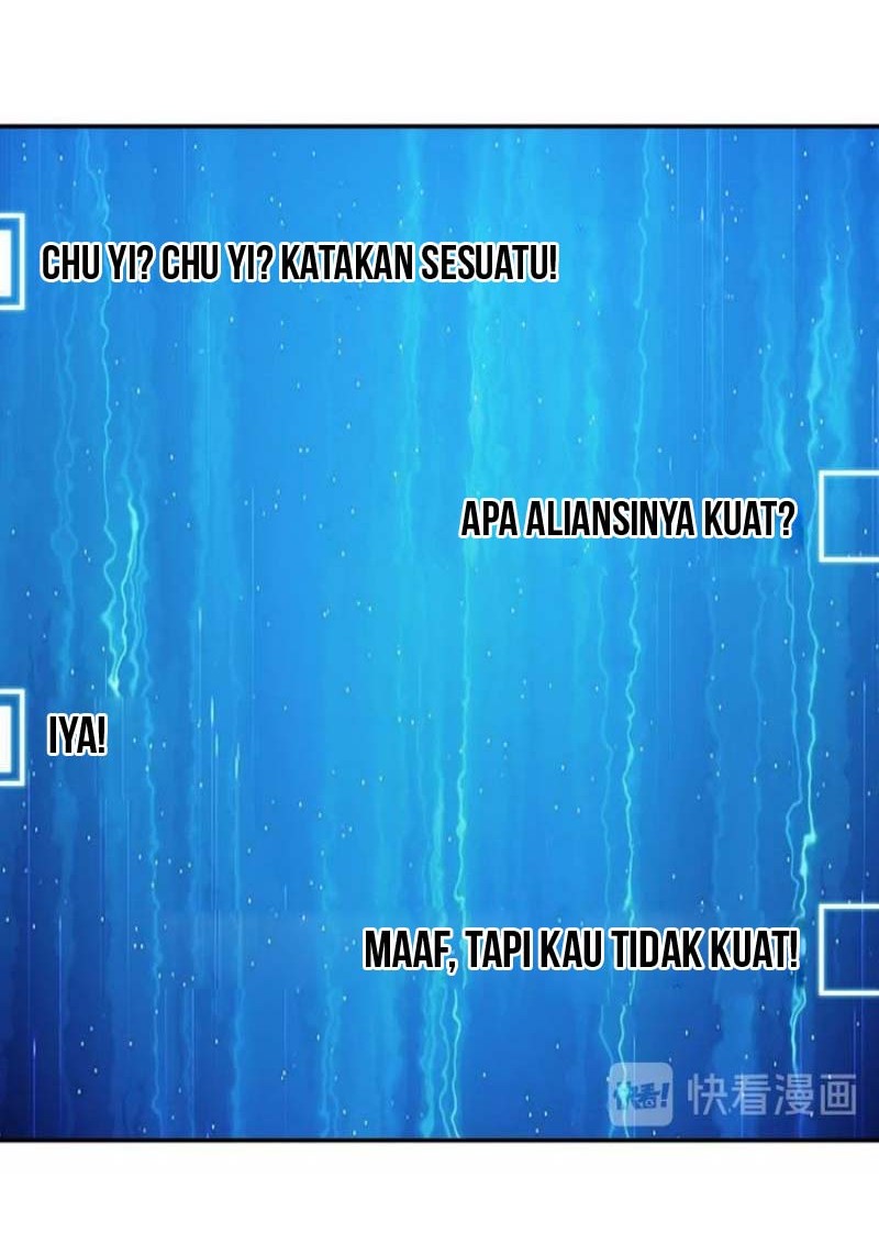 Rich Player Chapter 37 Gambar 31