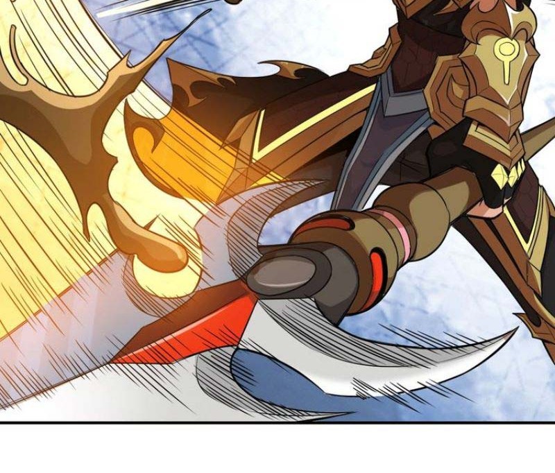 Rich Player Chapter 37 Gambar 17