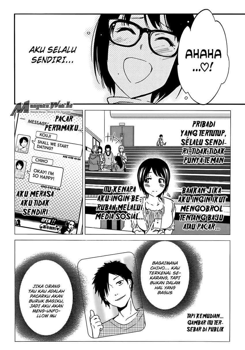 Real Account 2 Chapter 26 Gambar 5