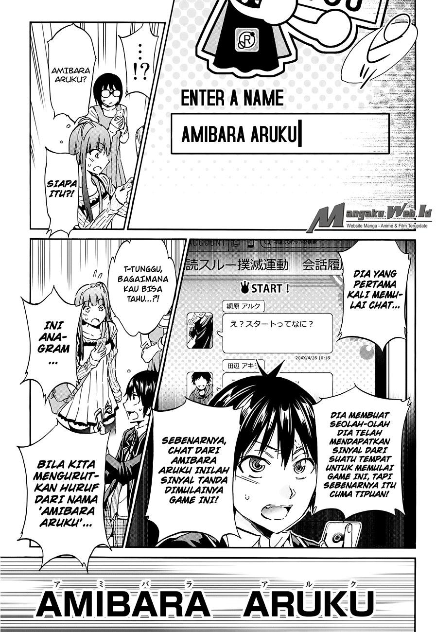 Real Account 2 Chapter 21 Gambar 7