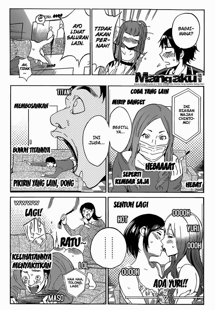 Real Account 2 Chapter 4 Gambar 14