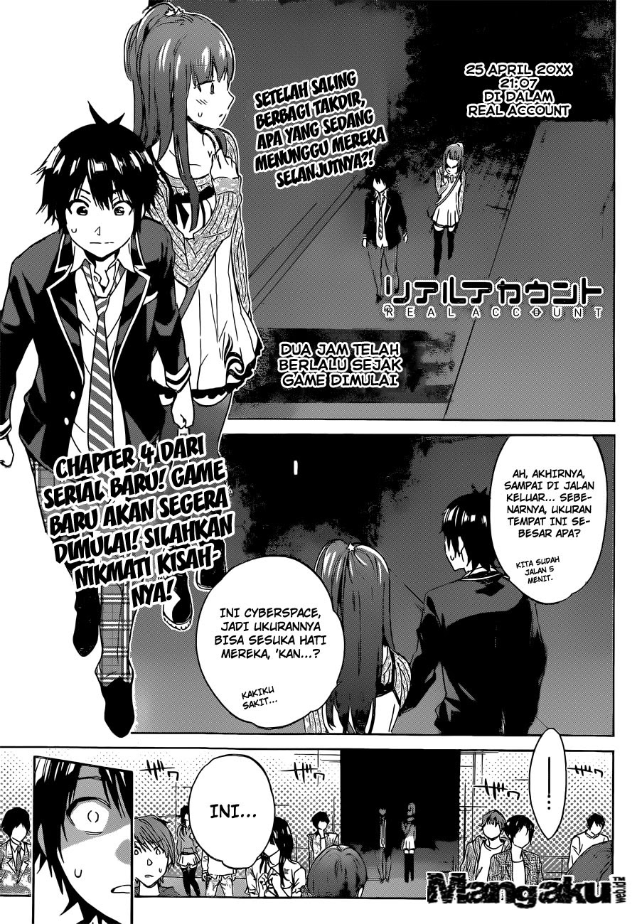 Baca Real Account 2 Chapter 4 Gambar 2