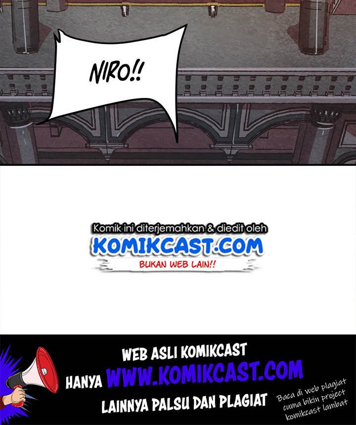 Slave B Chapter 27 Gambar 26
