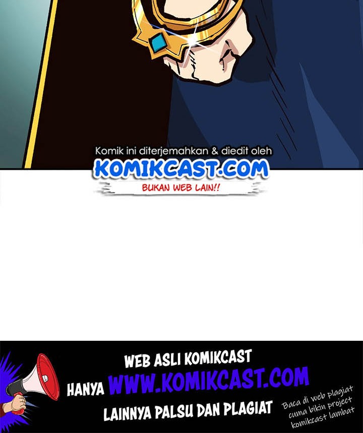 Slave B Chapter 27 Gambar 32