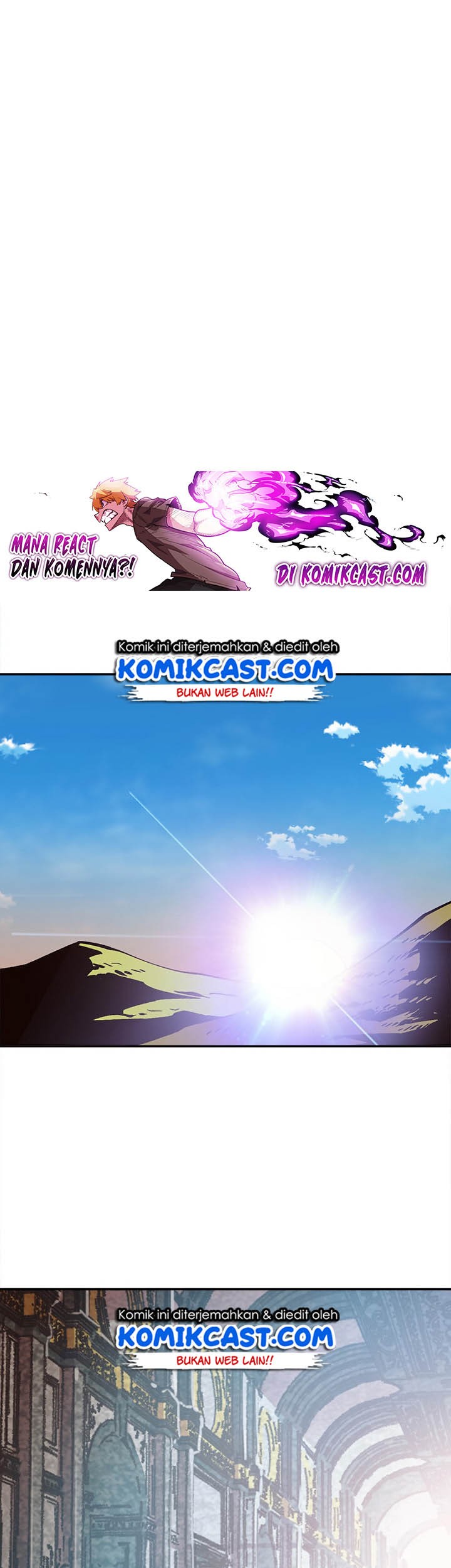 Slave B Chapter 27 Gambar 47