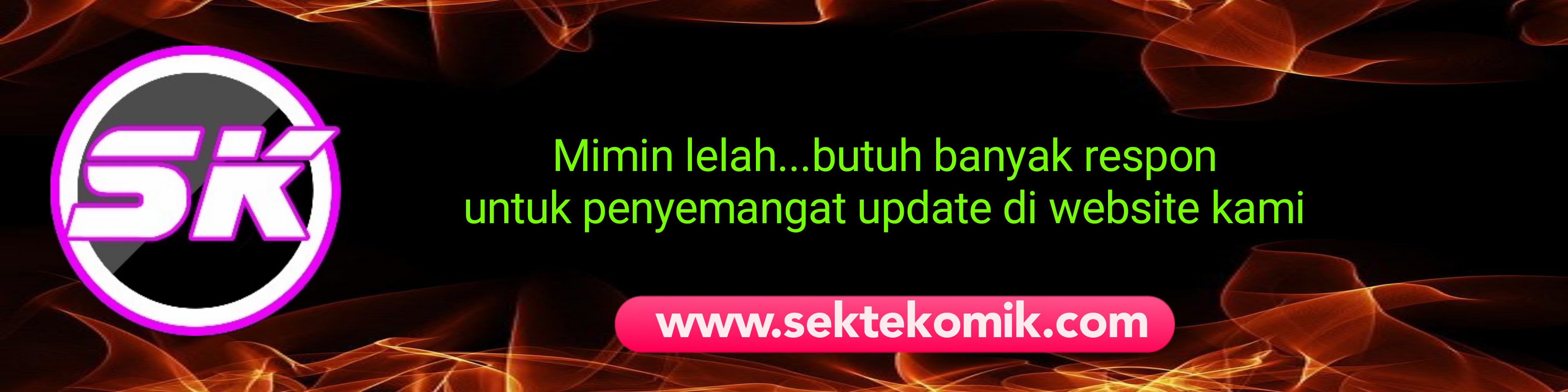 Divine Doctor Chapter 57 Gambar 10