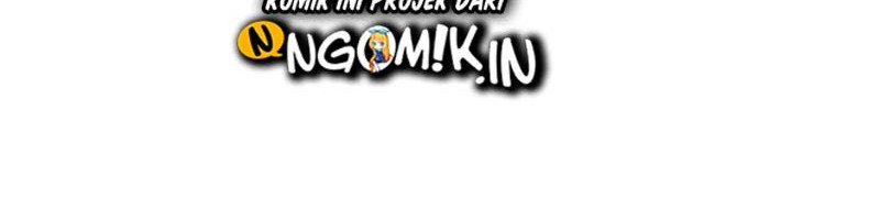 The Sword of Glory Chapter 06 Gambar 27